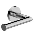 Olive Bronze Tissue Holder Q834