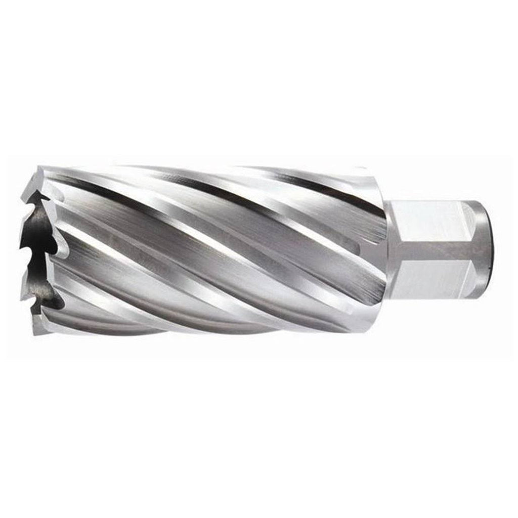 HSS Annular Cutter T277