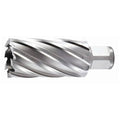 HSS Annular Cutter T277
