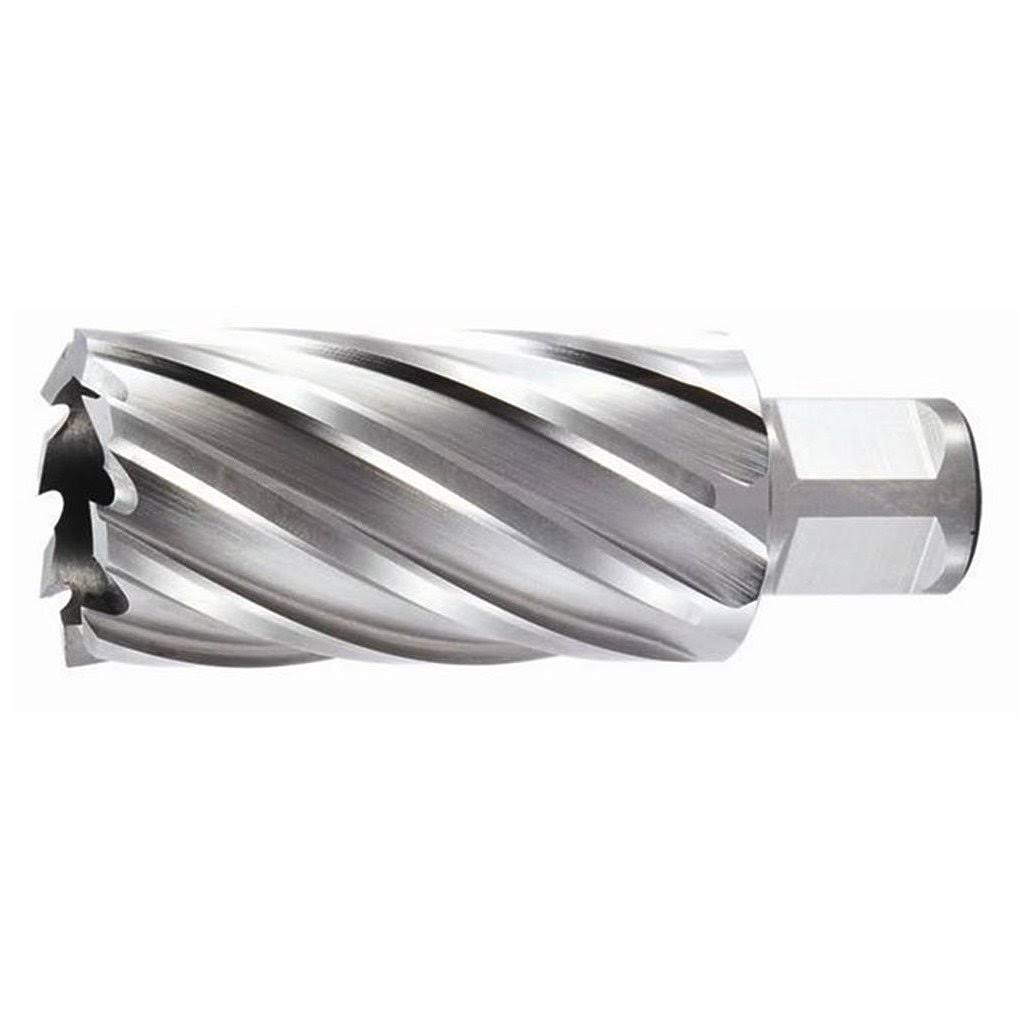 HSS Annular Cutter T277