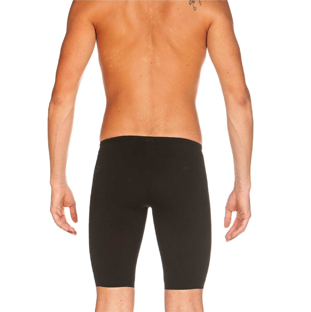Black Jammer Tech Suit T474