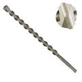 Speedhammer Drill Bit 3/8 In. x 10 in. x 12 In. I72308
