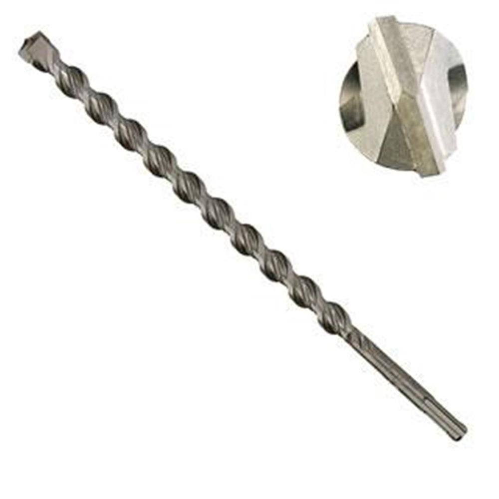Speedhammer Drill Bit 3/8 In. x 10 in. x 12 In. I72308