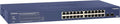 26-Port PoE Gigabit Ethernet Smart Switch Y784