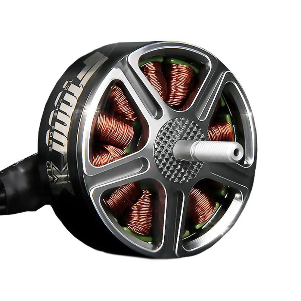 Brushless Motor for RC Drone A59570