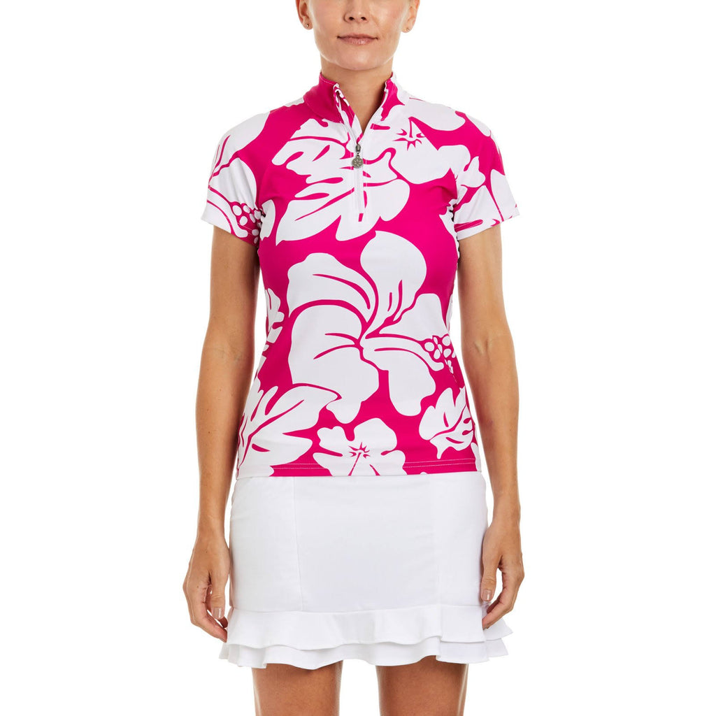 XL Top Q236720
