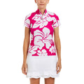 XL Top Q236720