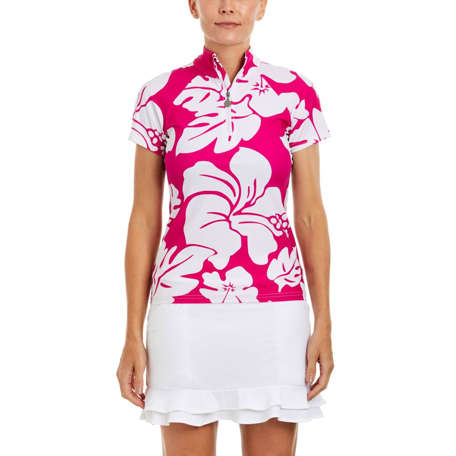 XL Top Q236720