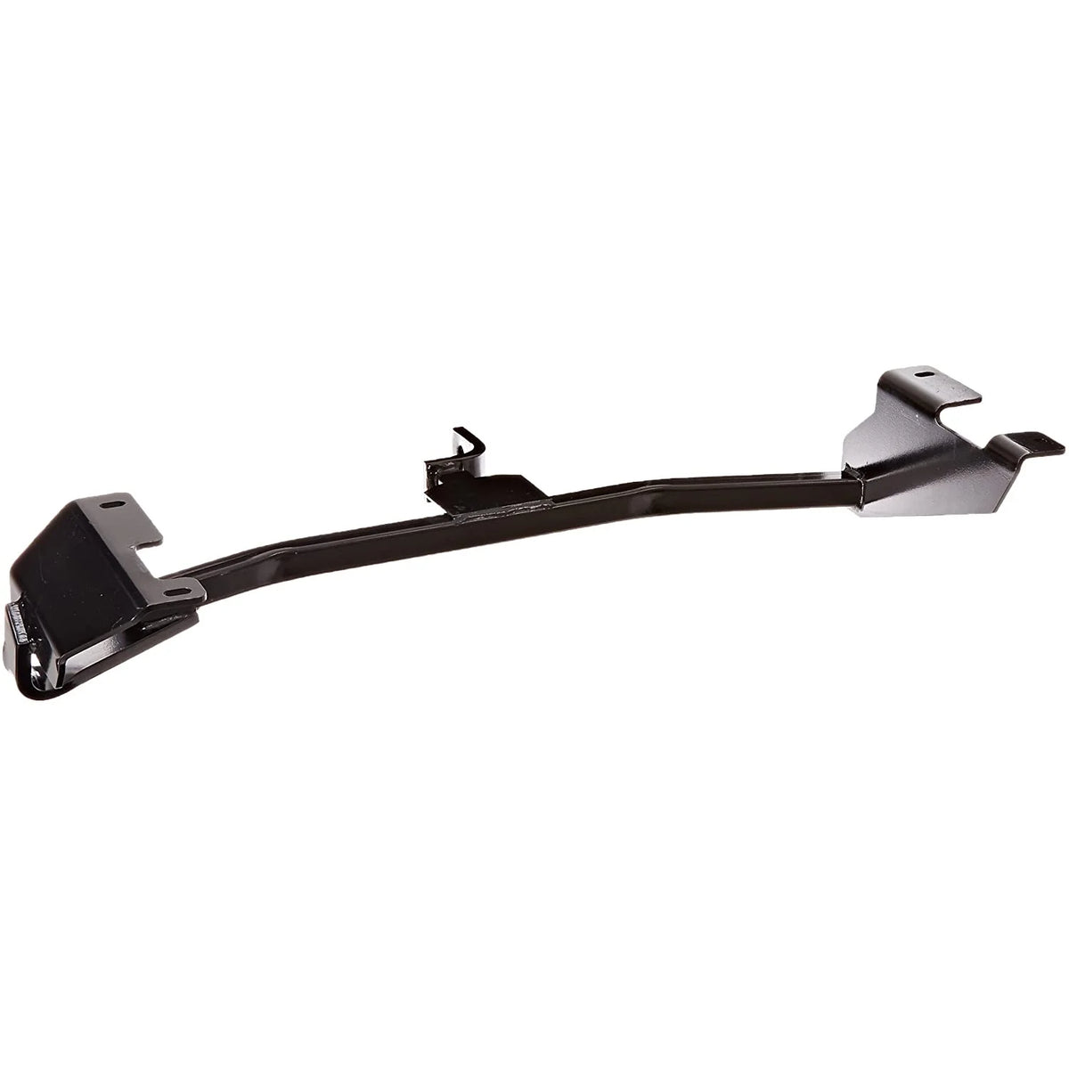 Class I Towing Hitch with 1.25 Inch Square Receiver S159540