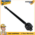 Front Inner Tie Rod End J49863