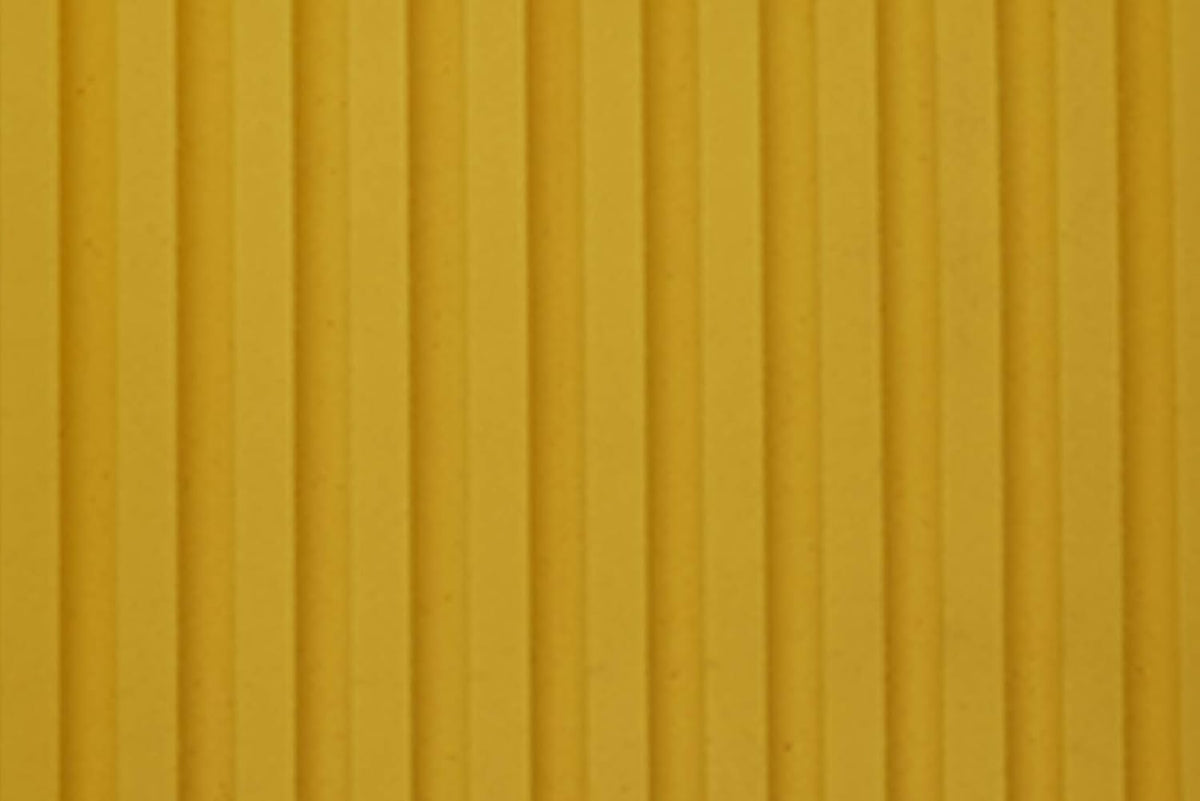 Military Camo Traction Mats for Yamaha GP1200 GP800 GP760 WaveRunner GP760 R185