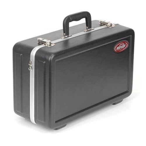 Cornet Case P920163