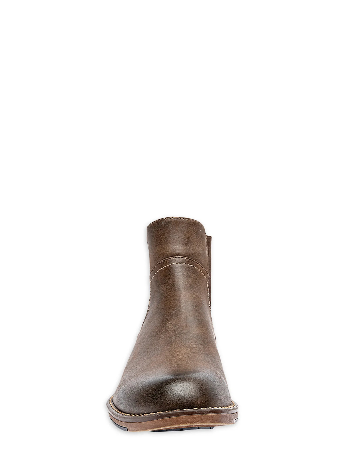 Chelsea Boot E20376