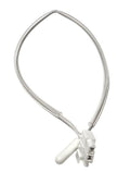 Refrigerator Section Temperature Sensor Z8032