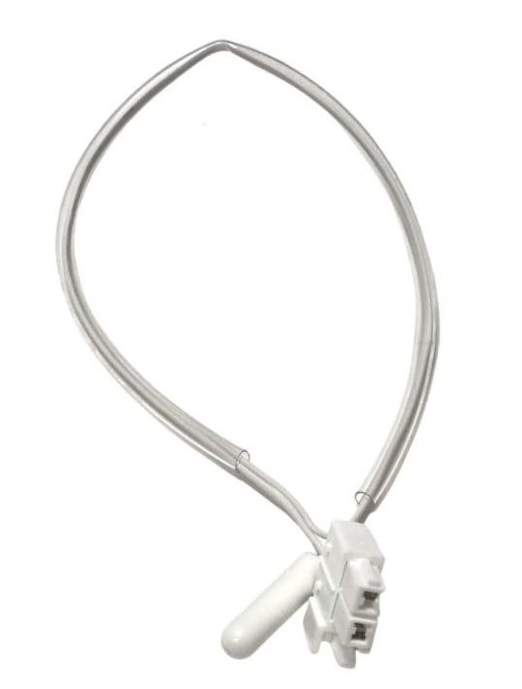 Refrigerator Section Temperature Sensor Z8032