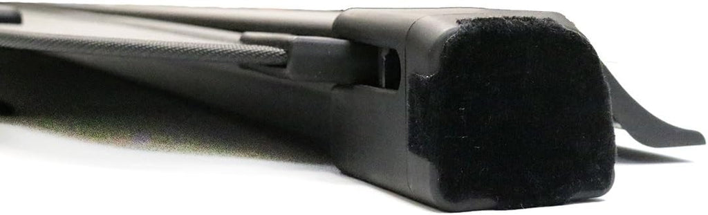 Retractable Cargo Cover for Mazda CX-5 Q906942