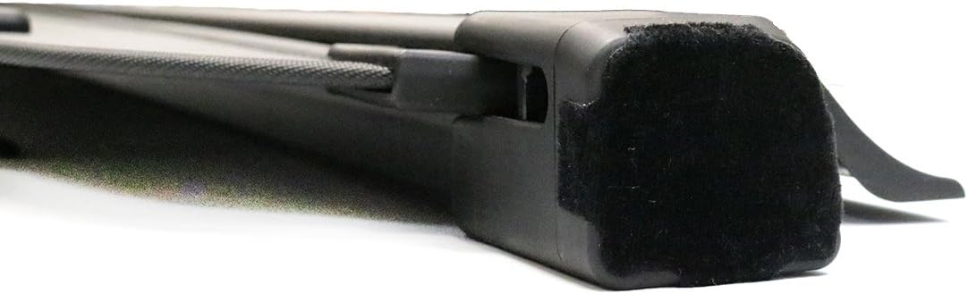 Retractable Cargo Cover for Mazda CX-5 Q906942
