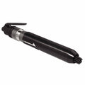 Needle Scaler W828