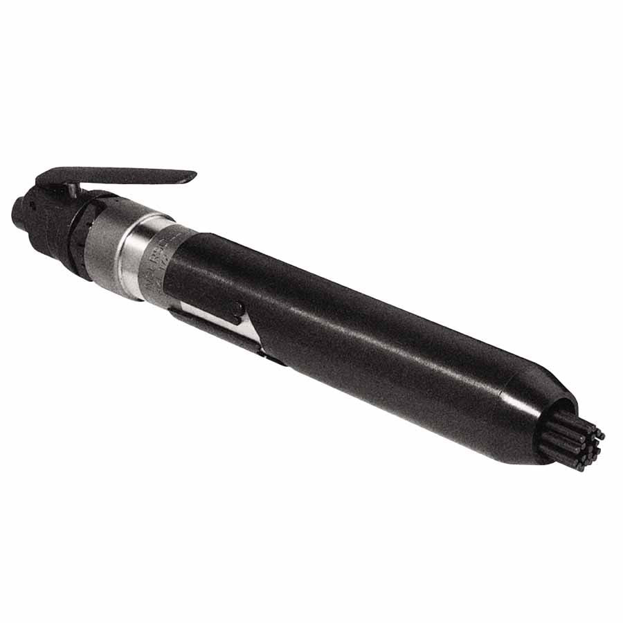 Needle Scaler W828