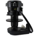 Water Pump for Manitowoc Ice Machine U4879