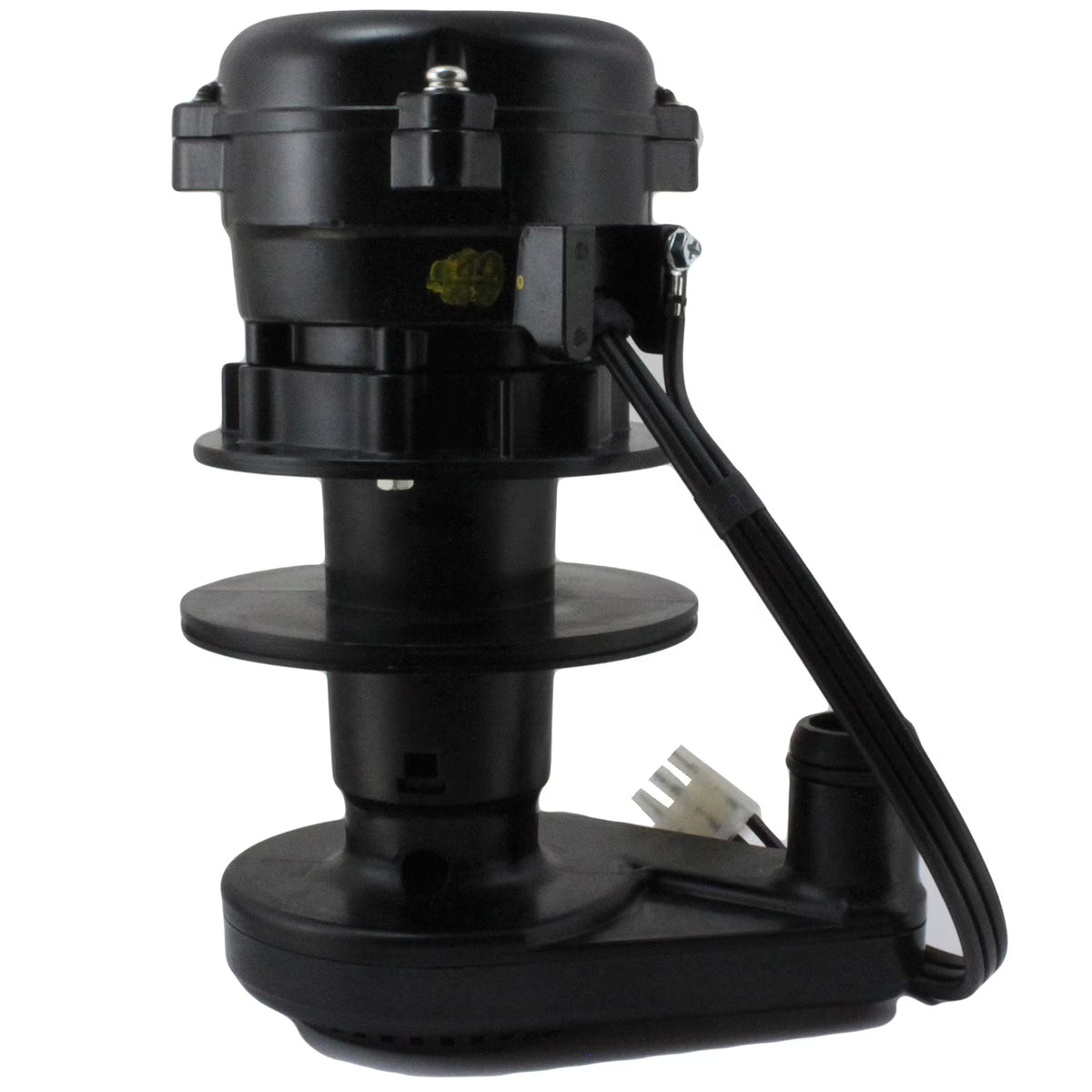 Water Pump for Manitowoc Ice Machine U4879