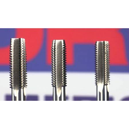 M28 x 1.25 HSS Metric Hand Tap Y969097