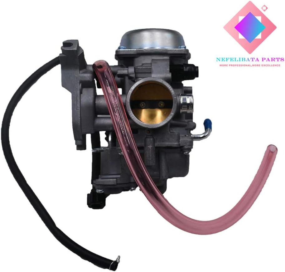 Carburetor Assembly Pack of 2 R402
