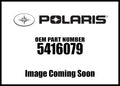 22X7 10 ATV Tire T84712
