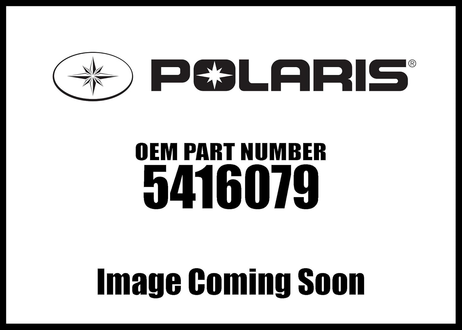 22X7 10 ATV Tire T84712