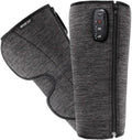 Rechargeable Leg Massager with Air Compression (1 Pair) R1171