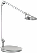 Silver LED Light T331