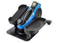 Pedal Exerciser S497742