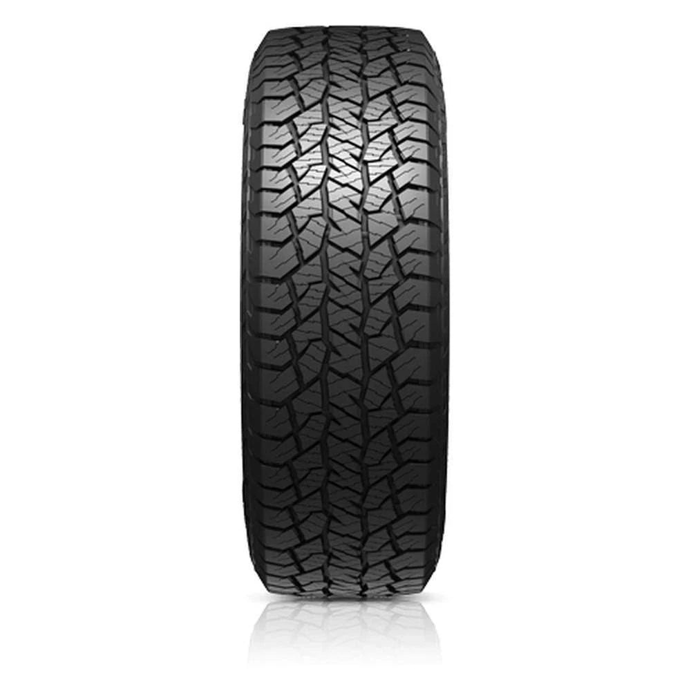 LT315/75R16 S Dynapro AT2 Tire R46947