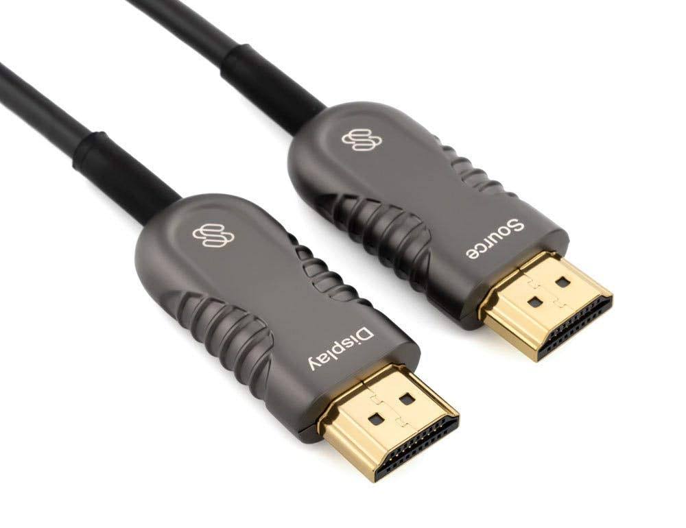 300 ft HDMI Cable I818