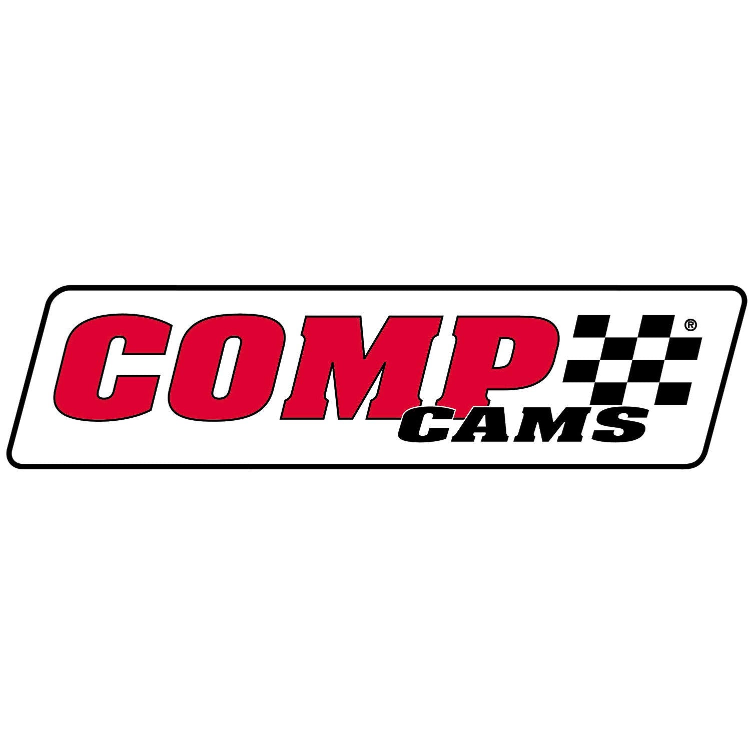 Magnum Camshaft G98509