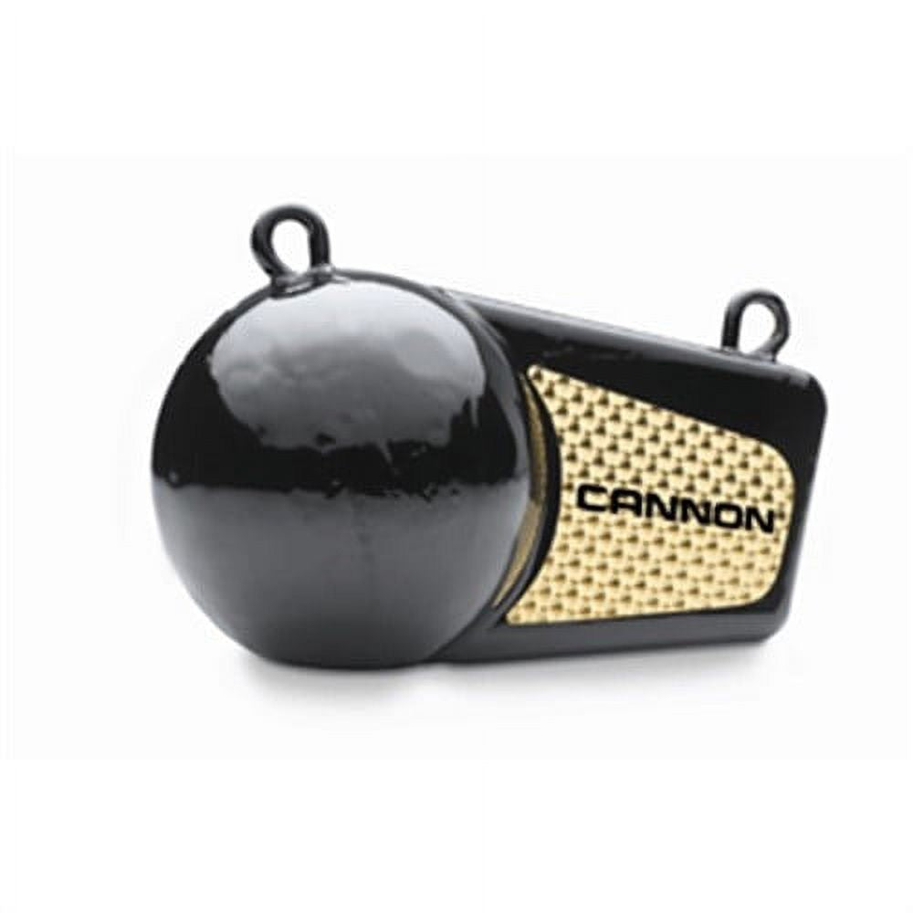Flash Weight N726056