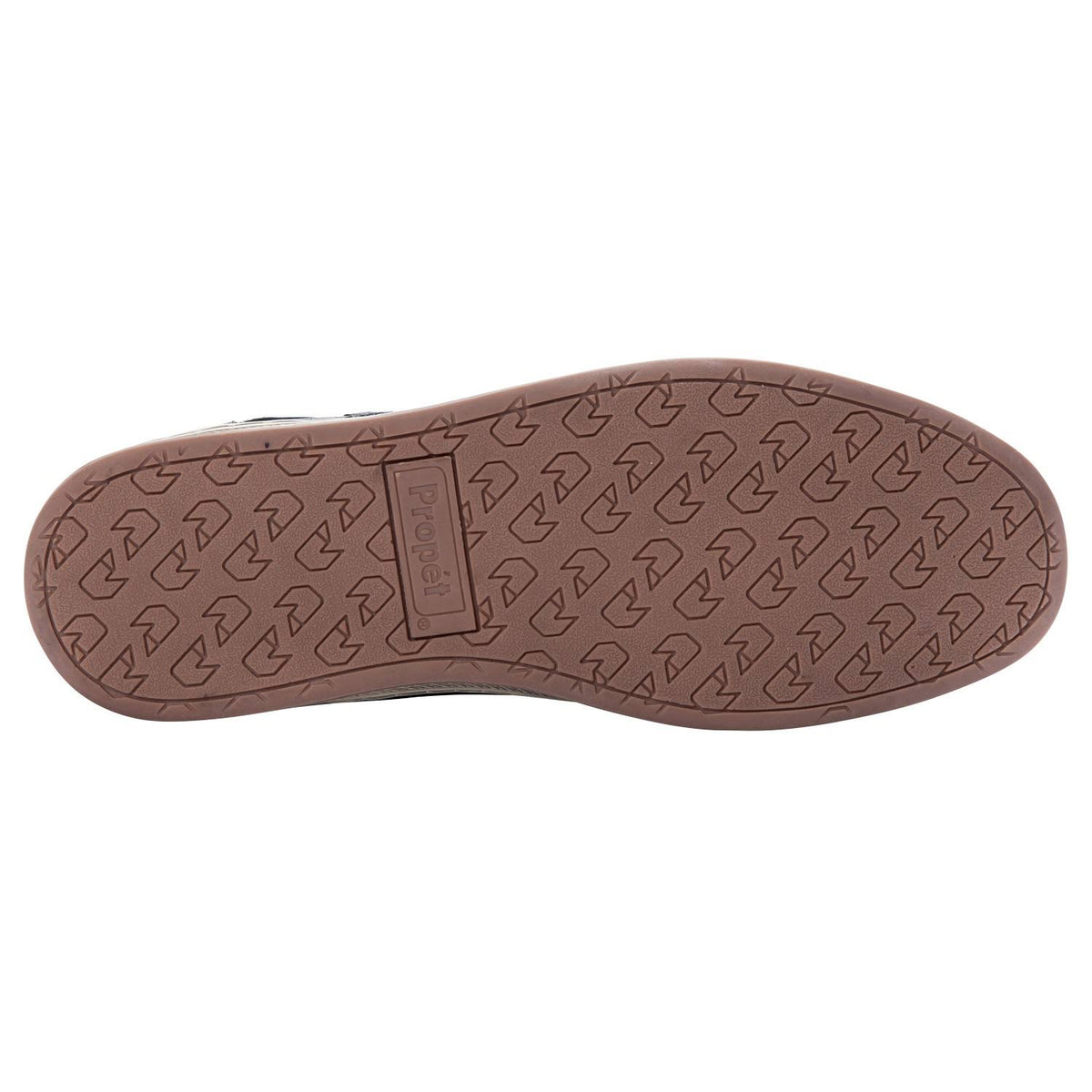 Black Hi 14 Men's Shoes D95458