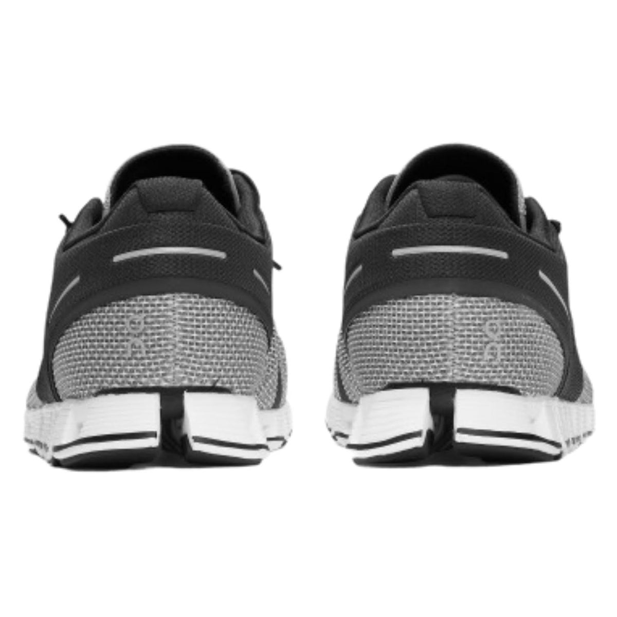 Cloud - 11.5 / Zinc/White Running Shoes X435
