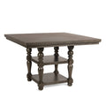 Counter Table T3733