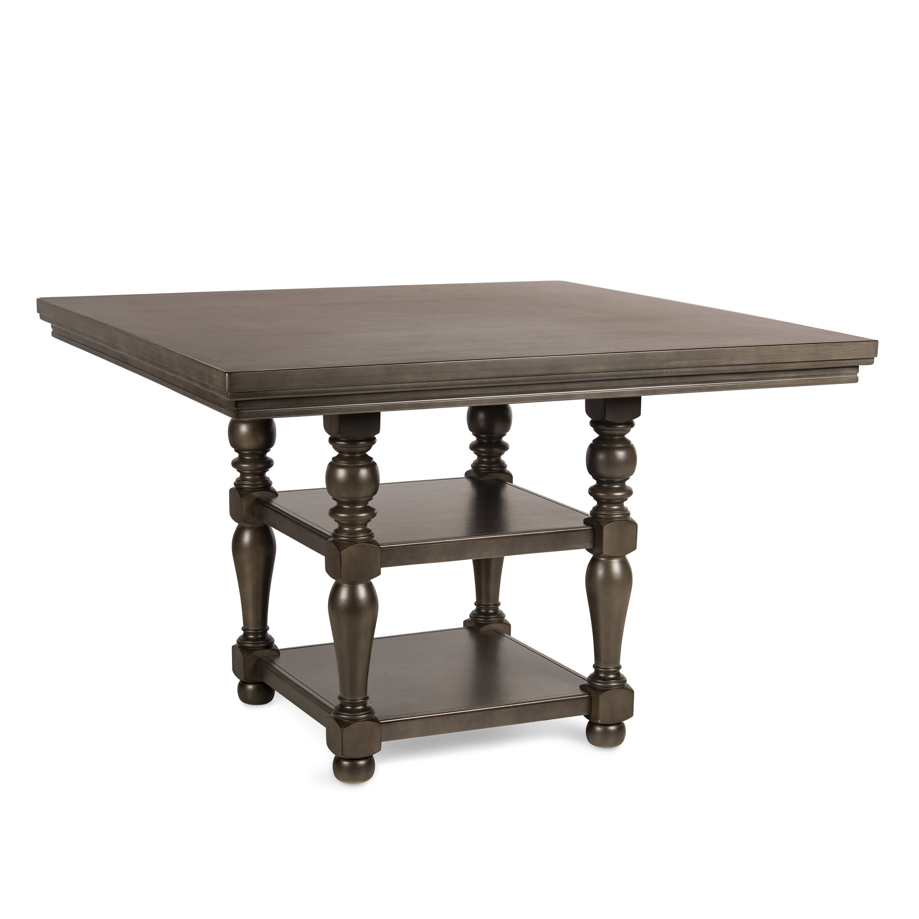 Counter Table T3733