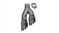 Exhaust Tip Kit N32862