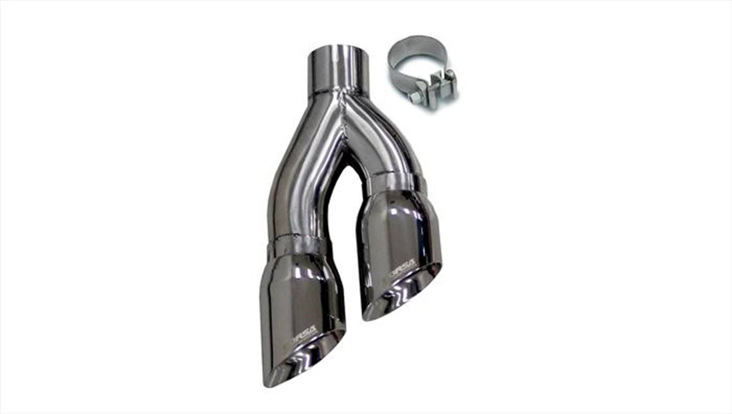 Exhaust Tip Kit N32862