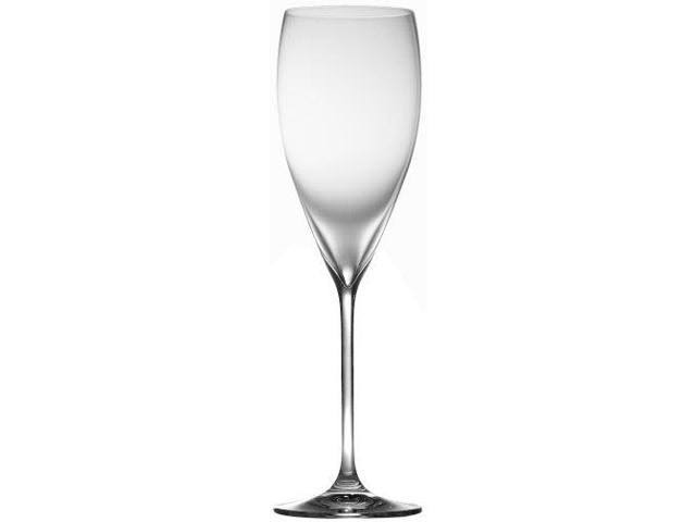 2 count Champagne Glass R66023