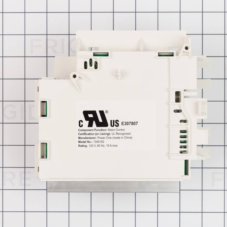 Motor Control Board L785288