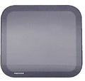 Fixed All-Glass Look Window for Chevy/GMC Vans N2817