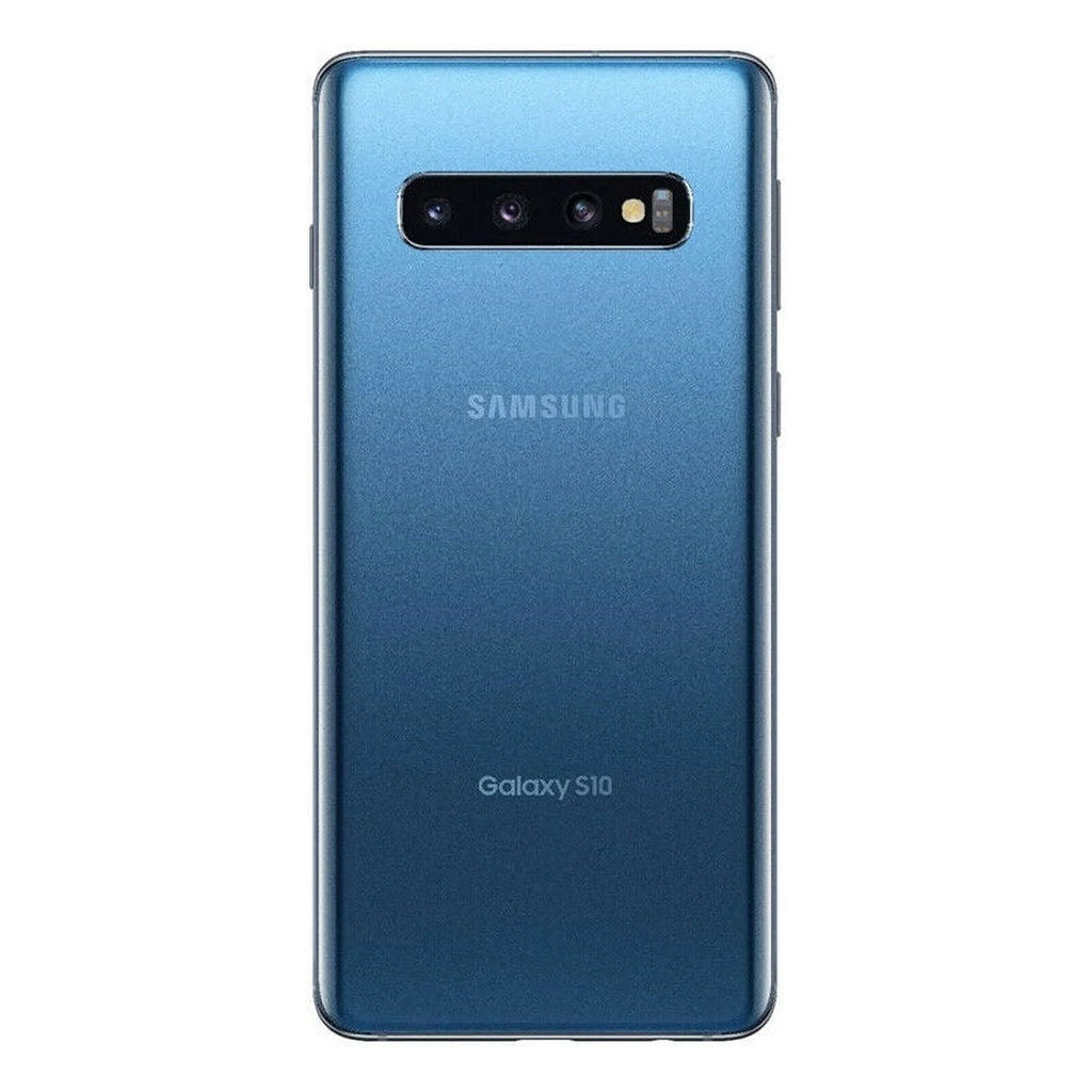 Factory Unlocked Android Smartphone S913419