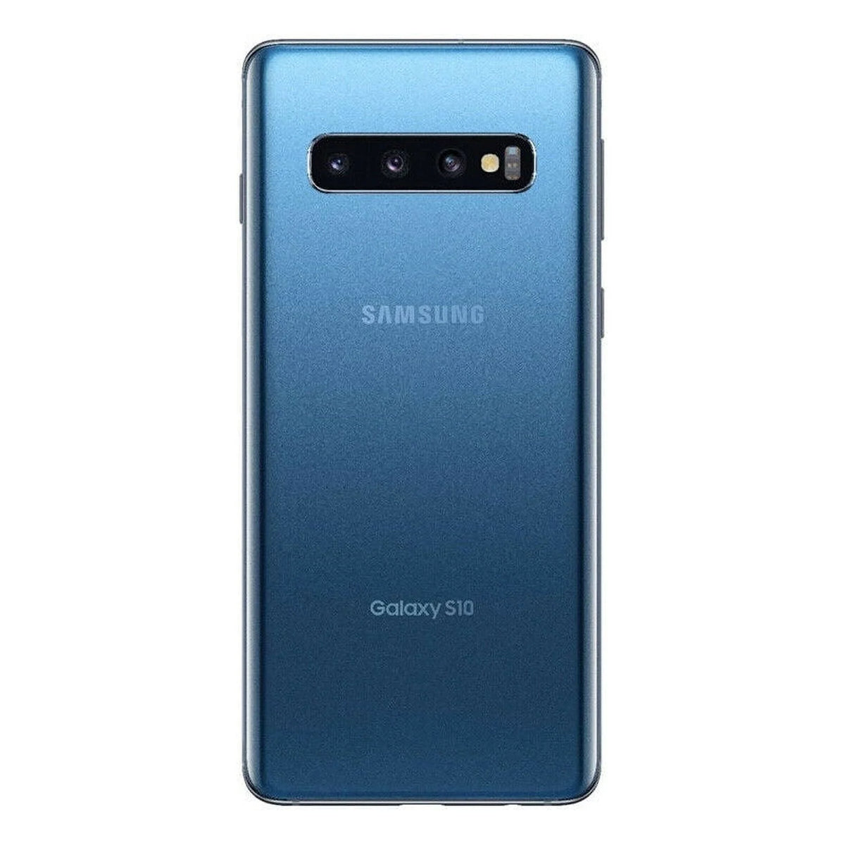 Factory Unlocked Android Smartphone S913419