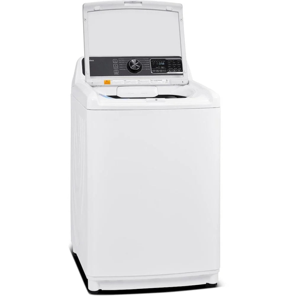 4.5 CF Top Load Washer Z909