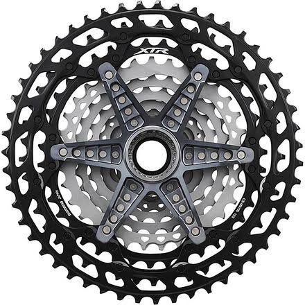 12-Speed Cassette D997383