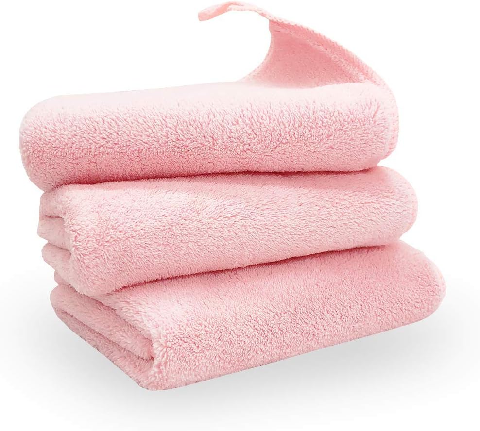 Pink Moses Carrier Baby Gift Basket J784